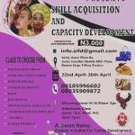 Skill-Acquisition-2