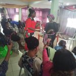 Skill Acquisition11