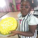 Skill Acquisition12
