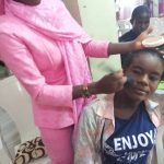 Skill Acquisition14