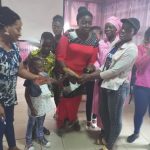 Skill Acquisition16