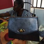 Skill Acquisition17