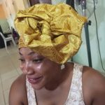 Skill Acquisition18