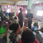 Skill Acquisition19