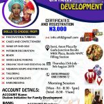 Skill-Acquisition2-2